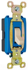 Standard AC Switch -- CSB15AC1-I - Image