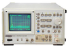 Spectrum Analyzer - R4131D - ValueTronics International, Inc.