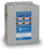 Joslyn Heavy Duty Surge Protection Devices - Surgitron® I - ABB Inc.