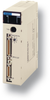 PLC Based Motion Controller -- MC402 Analogue Output