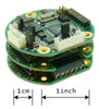 TMCM-111-56