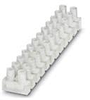 Barrier Terminal Blocks - 3240175 - VAST STOCK CO., LIMITED