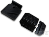 Hand Crimping Tools - 539723-2 - TE Connectivity