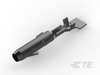 Connector Contacts - 61173-4 - TE Connectivity