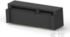 Mini PCI Express & mSATA - 1759546-1 - TE Connectivity