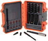 Bit Set - 1742-32799-ND - DigiKey