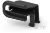 Automotive Connector Caps & Covers - 2272976-2 - TE Connectivity