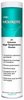 DuPont MOLYKOTE® 41 Extreme High Temperature Bearing Grease Black 400 g Cartridge -- 41 GRSE 400G CARTRIDGE