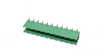 Terminal Blocks - Headers, Plugs and Sockets - WM25902-ND - DigiKey