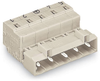 Terminal Blocks - Headers, Plugs and Sockets - 2946-723-603/000-042-ND - DigiKey