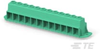 PCB Terminal Blocks - 1-1986715-2 - TE Connectivity