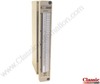 Digital Input Module - 07 EB 61 R1 - Classic Automation LLC