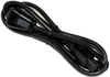 Power Cord Rohs Compliant Lg - 97W2102 - Newark, An Avnet Company