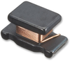 Choke Coil, 100 Uh, 45Ma, 12 Ohm, 10% 7Mhz; Inductance Murata - 74M2785 - Newark, An Avnet Company