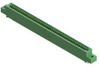 Card Edge Conn, Single Side, 48Pos, Lug; Card Edge Connector Type Edac - 68AJ8613 - Newark, An Avnet Company