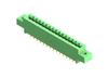 Card Edge Connector Rohs Compliant Edac - 63AJ4630 - Newark, An Avnet Company