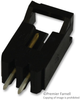 Connector Systems Amp - Te Connectivity - 16AC0508 - Newark, An Avnet Company