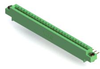 Card Edge Conn, Single Side, 26Pos, Th; Card Edge Connector Type Edac - 59AJ4264 - Newark, An Avnet Company