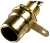 Connector, Rca/phono, Jack; No. Of Contacts Multicomp Pro - 26M2031 - Newark, An Avnet Company