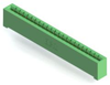 Card Edge Conn, Single Side, 22Pos, Th; Card Edge Connector Type Edac - 59AJ9820 - Newark, An Avnet Company