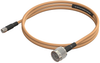 Rf Cable Assembly, Test Equipment; Accessory Type Cal Test Electronics - 36AJ5259 - Newark, An Avnet Company