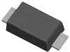 Schottky Diode, 2A, 40V, Powerdi-123; Repetitive Peak Reverse Voltage Diodes Inc. - 25R4487 - Newark, An Avnet Company