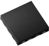 Power Load Switch, -40 To 85Deg C Rohs Compliant Onsemi - 82AH7059 - Newark, An Avnet Company