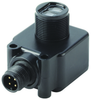 Photoelectric Sensor; Sensor Output Eaton Cutler Hammer - 47K7704 - Newark, An Avnet Company