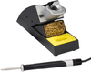 Tip-Heater Cart Solder Iron W/tool Stand; Supply Voltage V Ac Pace - 81AC3144 - Newark, An Avnet Company