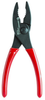 Tools, Pliers; Plier Style Jonard Tools - 23K8729 - Newark, An Avnet Company