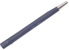 Brush, Cleaning, 118Mm, Brass; Overall Length Multicomp Pro - 07WX7574 - Newark, An Avnet Company