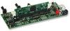 Delfino C28335 Peripheral Explorer Kit; Silicon Manufacturer Texas Instruments - 28AH5608 - Newark, An Avnet Company