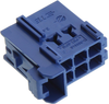 Jun-Pow-Tim Geh 6P Rohs Compliant Amp Te Connectivity - 13P0070 - Newark, An Avnet Company