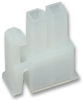 Connector Housing, Rcpt, 4Pos; Product Range Amp Te Connectivity - 18AH0004 - Newark, An Avnet Company