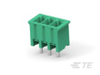 PCB Terminal Blocks - 284514-3 - TE Connectivity