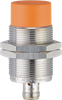 Compact evaluation unit for speed monitoring -- DI5032 - Image