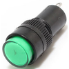 Panel Lights -- FL1P-12NJ-1-G110V - Image