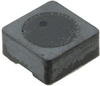 Hard To Find - 744053101 - 1129885-744053101 - Win Source Electronics