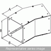 Electrical - Wireway & Trough - CWEL222 - Hammond Manufacturing Company Inc.