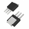 MOSFET NFET DPAK 30V 54A 5.5 mOhm - 598-NTD4906N-35G - Utmel Electronic Limited