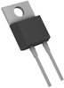 RES 2.5 OHM 20W 1% TO220 -- 103-PWR220T-20-2R50F - Image
