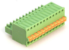 Terminal Blocks - Headers, Plugs and Sockets - 277-14387-ND - DigiKey