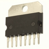 Linear - Linear - Amplifiers - Audio - TDA7261 - 054084-TDA7261 - Win Source Electronics