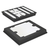 TRANSISTORS - Transistors - FETs, MOSFETs - RF - STK22N6F3 - 898040-STK22N6F3 - Win Source Electronics