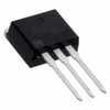 Diodes, Rectifiers - Arrays - NTSB30U100CT-1G - 812204-NTSB30U100CT-1G - Win Source Electronics