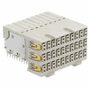 Backplane Connectors - Specialized - 6469081-2 - Lingto Electronic Limited