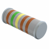 Chip Resistor - Surface Mount - MMP200FRE240K - Lingto Electronic Limited