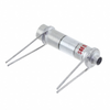 Trimmers, Variable Capacitors - GHN23000 - Lingto Electronic Limited