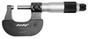 OUTSIDE MICROMETER-0-1