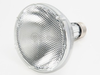 20 Watt Long Neck PAR30 Metal Halide Flood -- 211409
